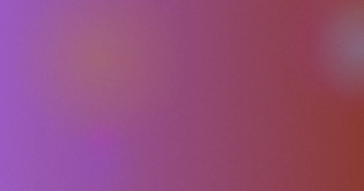 舞王僵尸对比：两次实战复盘