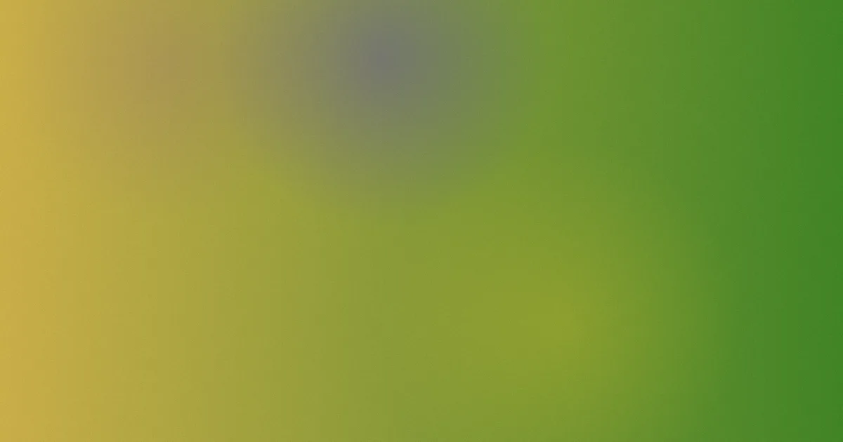 秋蝉是什么：与知了猴、蚕蛹逐项对比